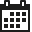 Test Dates File has been Updated