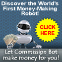 advertisement