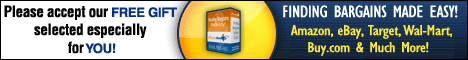 banner ad