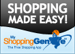 advertisement